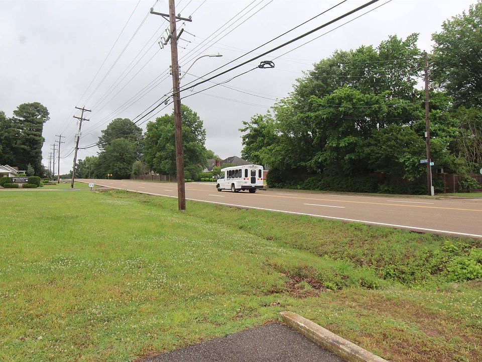 1st image of 0 Us Highway 70