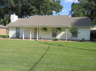 148 Liner Dr, Monroe, LA 71203