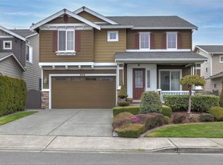 222 Bremerton Ave NE, Renton, WA 98059