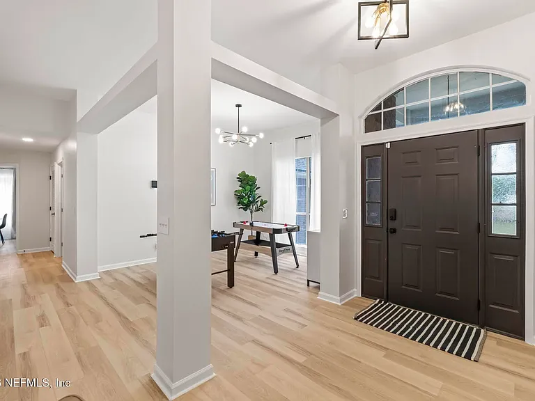 12568 Hunters Branch Way — Photo 10