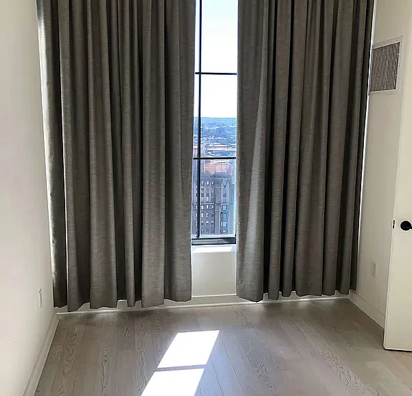 959 1st Ave #23E — Photo 5
