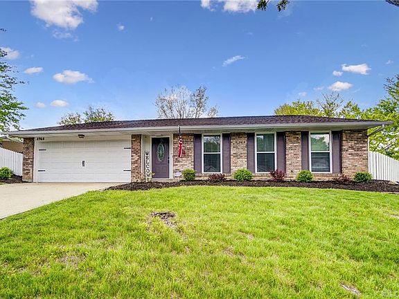 2nd image of 4964 Arrowview Dr