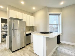 3149 Kennedy Blvd #14, Jersey City, NJ 07306