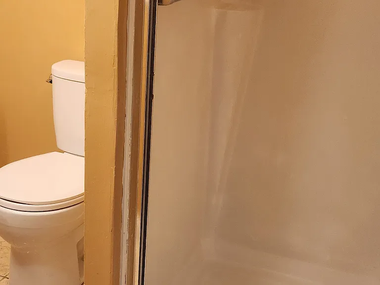 9 Eastern Ave #1 — Photo 8