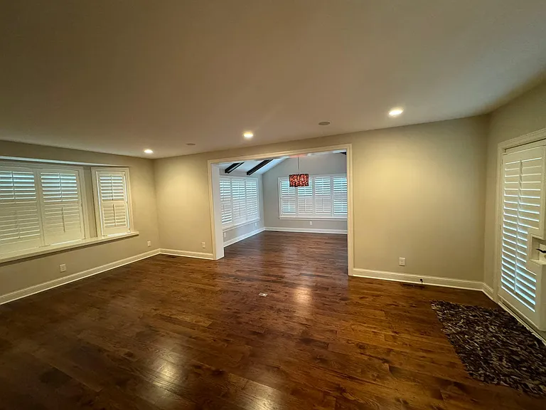 112 Oakwood Rd — Photo 12