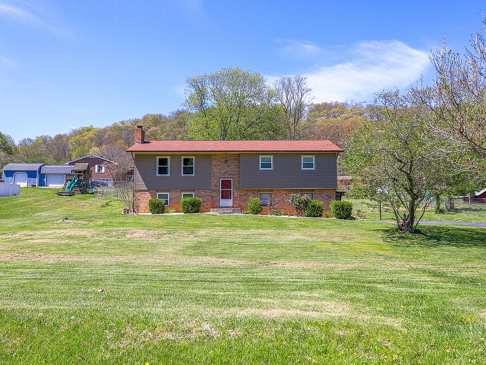 1st image of 1057 Valleydale Dr