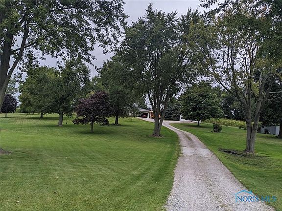 5th image of 14865 County Road 16