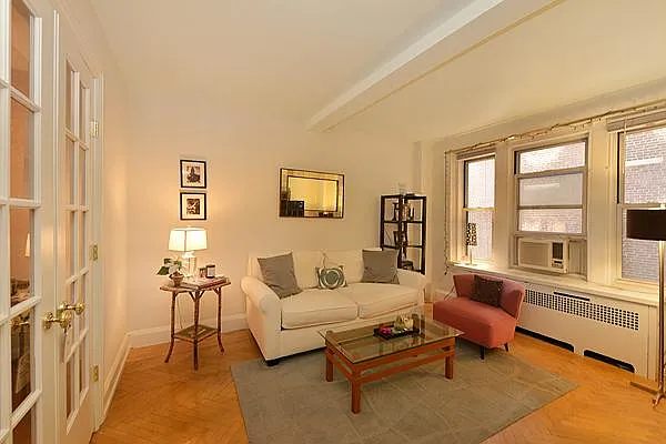 Sold by Keller Williams NYC | media 39