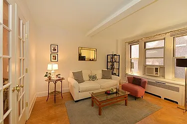 Sold by Keller Williams NYC