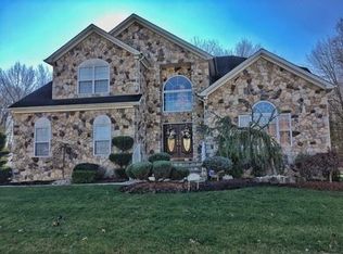 20 Cannon Rd, Old Bridge, NJ 08857