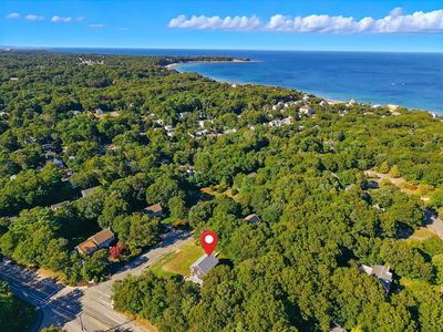 3 Hiawatha Rd, Plymouth, MA, 02360