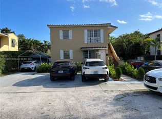 3740 SW 26th Ter, Miami, FL 33134