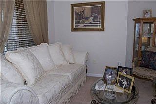 2nd image of 808 Palomino Ct