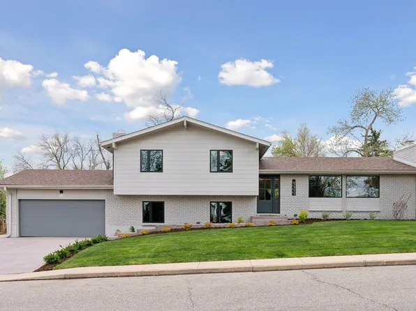 2890 Regis Dr, Boulder, CO 80305