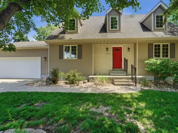 1212 31st St, Perry, IA 50220