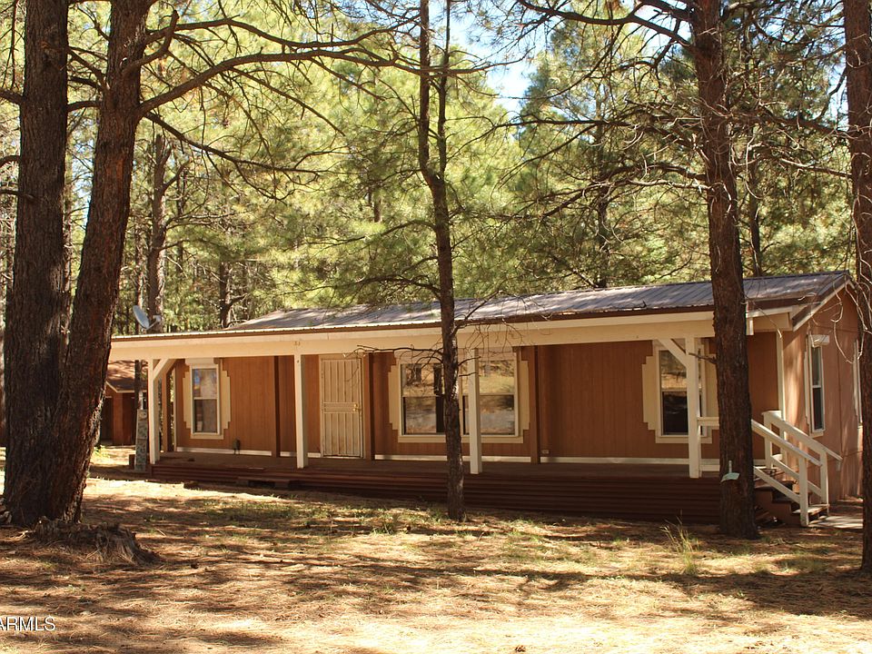 1st image of 659 MULE SPRINGS Trail