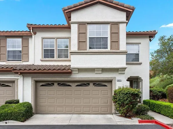 6431 Kiwi Pl, Carlsbad, CA 92011