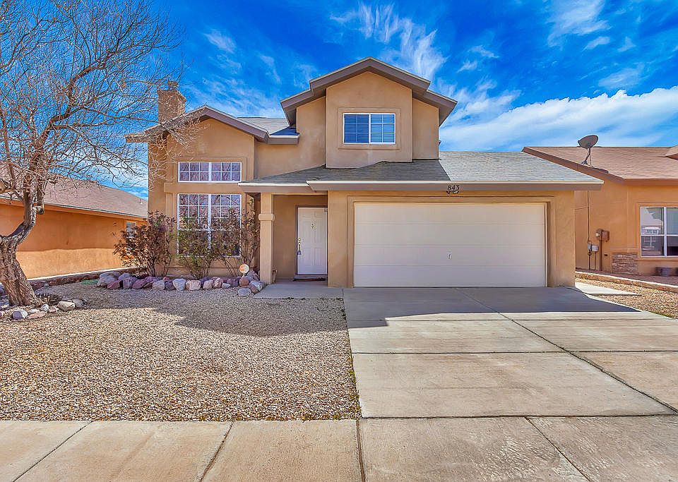 1st image of 843 Sun City Park Ct