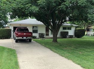 5038 Bethel Rd, Indianapolis, IN 46254