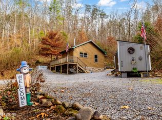 5909 Old Walland Hwy, Walland, TN 37886