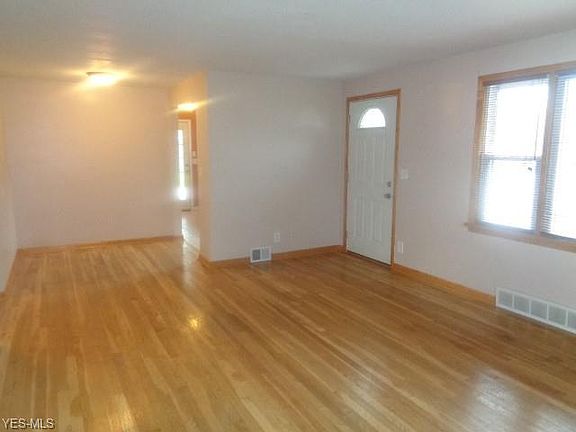 2nd image of 9906 Emerson Ave