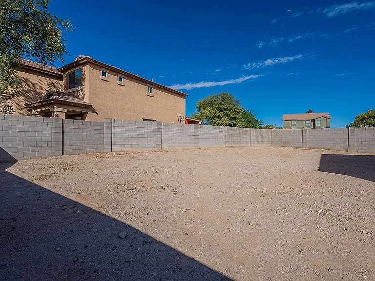 5054 S 235th Dr — Photo 36