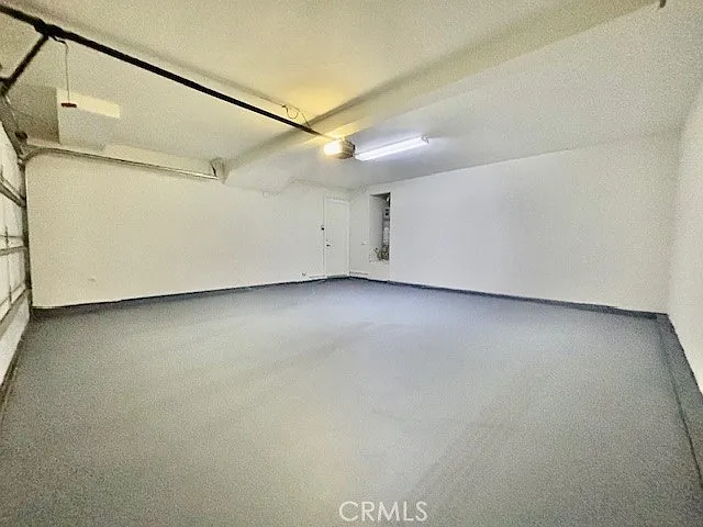 2558 Orange Ave #C — Photo 25