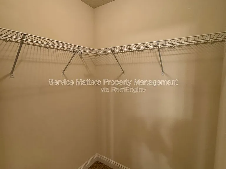 4504 Hampton Bay Blvd — Photo 21