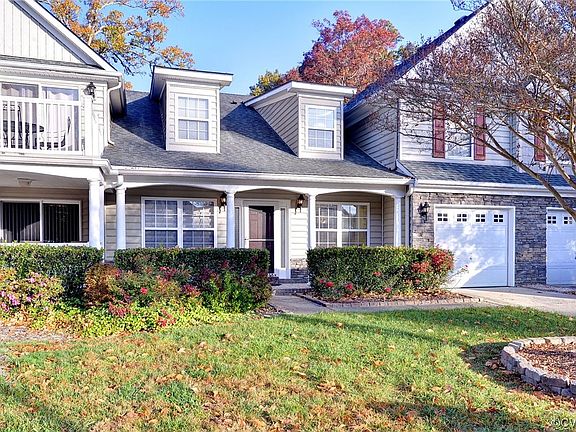 2nd image of 72 Desmonde Ln