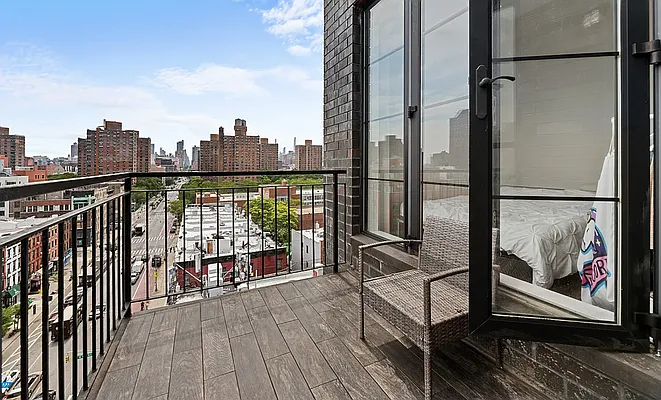 Rented by REAL New York | media 11