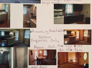 5309 Hosta Ln, Louisville, KY 40258