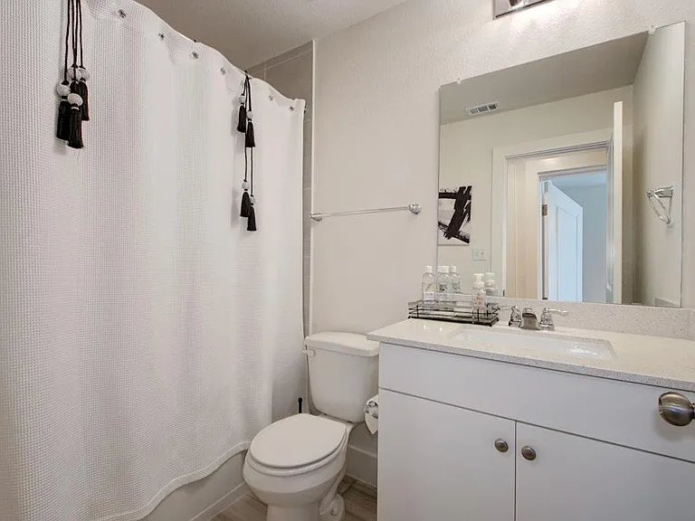 413 White Steppe Way — Photo 17