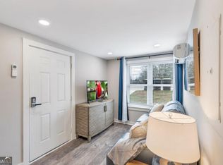 243 Georgia Ave N APT A, Bremen, GA 30110