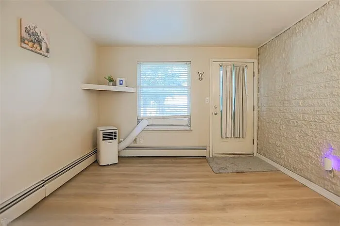 119 Floral Ave #0 — Photo 7