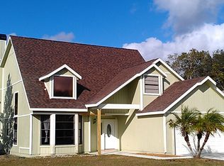 2817 River Pines Way, Sarasota, FL 34231