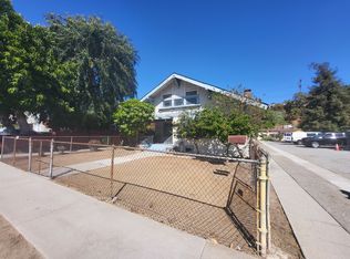 4426 Homer St, Los Angeles, CA 90031