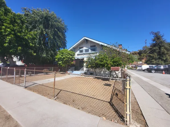 4426 Homer St, Los Angeles, CA 90031