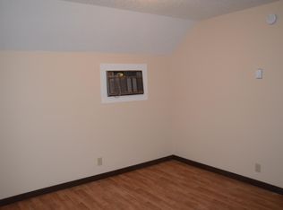 301 Edmund Ave, Saint Paul, MN 55103