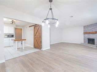 742 Brentwood Pl SE, Marietta, GA 30067