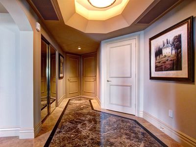 2747 Paradise Rd Unit 2003, Las Vegas, NV, 89109