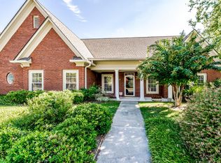 12430 Willow Ridge Ln, Knoxville, TN 37934