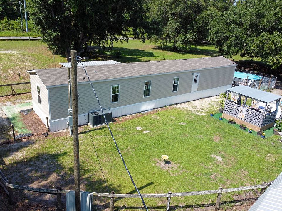 1st image of 753 NE 82nd Ave