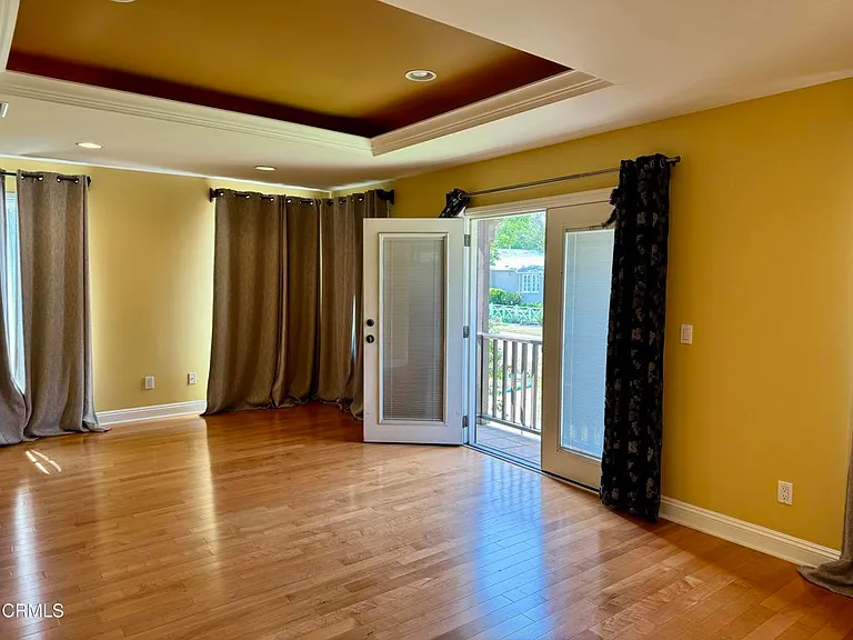 1736 Vistillas Rd — Photo 28