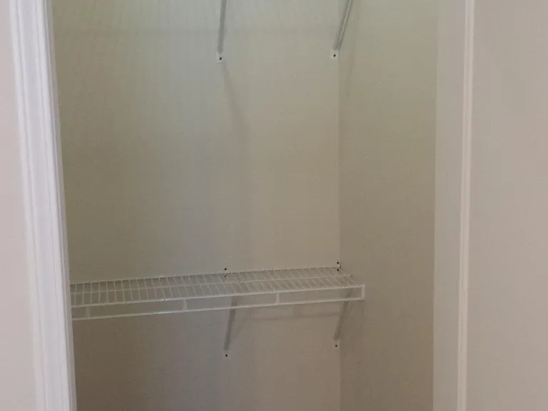 6208 Pasteur Blvd — Photo 12