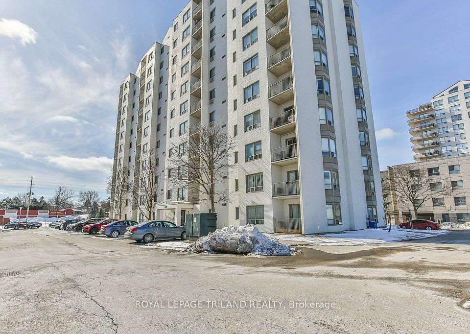 1st image of 333 Commissioners Rd W #405