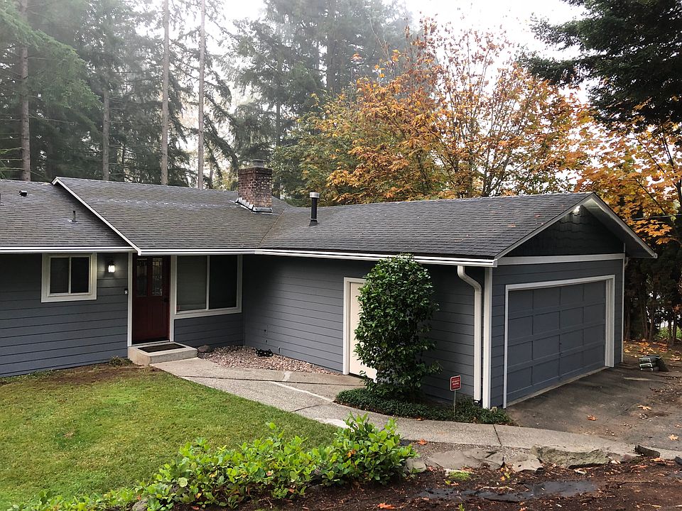 1st image of 15615 NE 195th St
