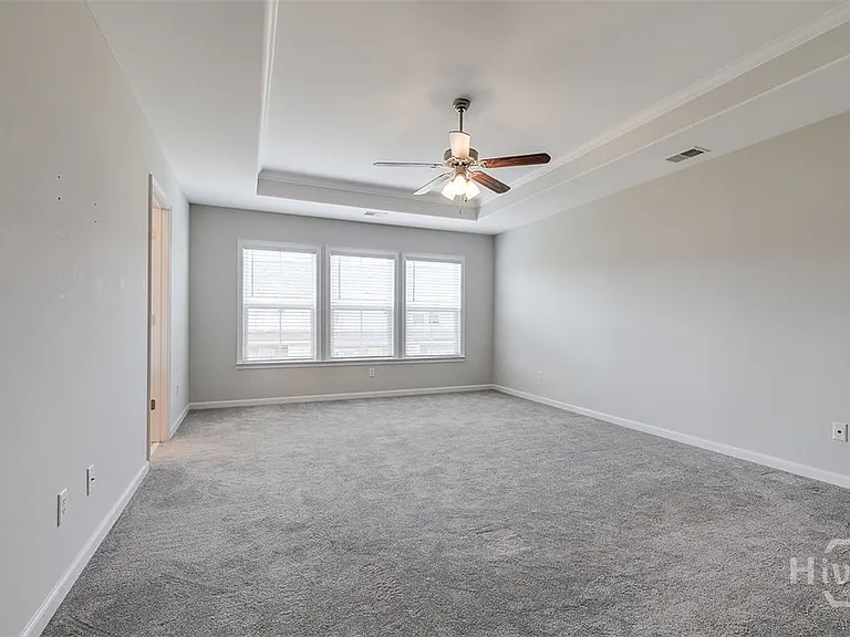255 Durham Park Way — Photo 19