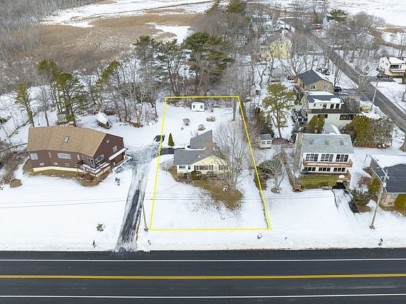 4th image of 763 Ocean Boulevard