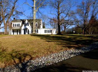 464-462 Rte 32 N, New Paltz, NY 12561
