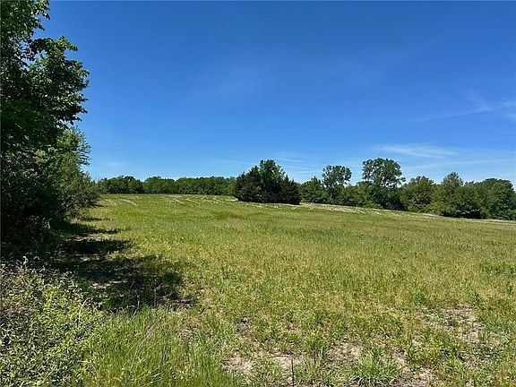 4th image of 34914 E Colbern Rd